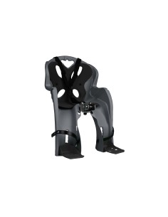 SEGGIOL. NF ANT. SIMPATICO S/B MAN ANTRAC IMB NERA