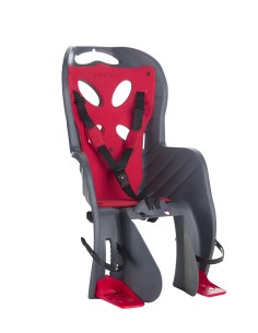 SEGGIOL. NF POST.CURIOSO DELUXE PORT.ANTR.IMB.ROSS