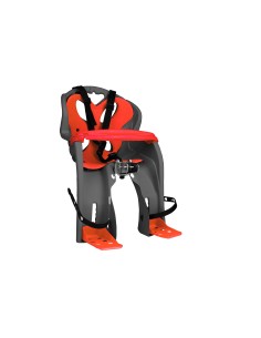 SEGGIOL. NF ANT. SIMPATICO MANUBR ANTRAC IMB ROSSA