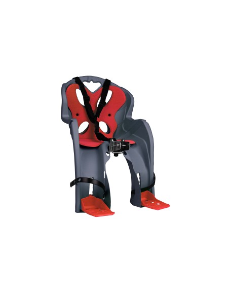 SEGGIOL. NF ANT. SIMPATICO S/B MAN ANTRAC IMB ROSS