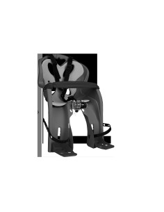 SEGGIOL. NF ANT. SIMPATICO MANUBR ANTRAC IMB GRIGI