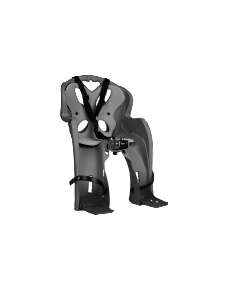SEGGIOL. NF ANT. SIMPATICO S/B MAN ANTRAC IMB GRIG