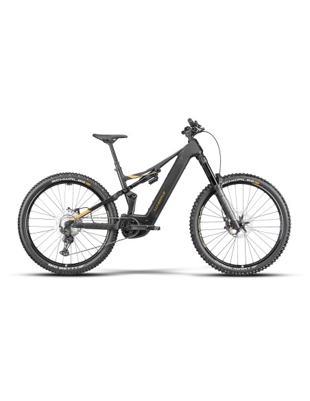 B-Rush C10.5