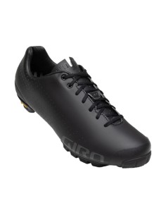 SCARPE GIRO EMPIRE VR90 BLACK TG.46 21