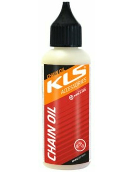 Multifunctional Oil Bio 100 ml
