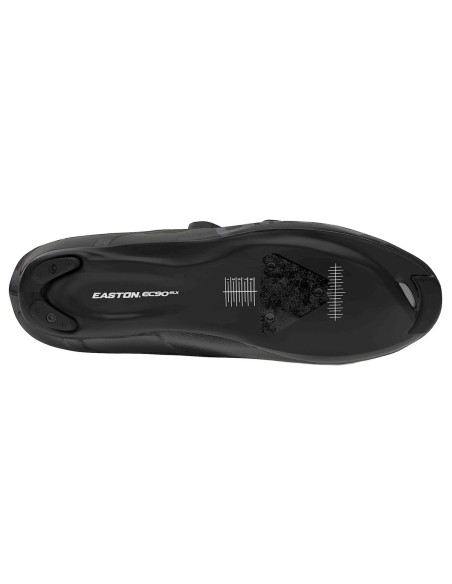 SCARPE GIRO IMPERIAL BLACK TG.48 20