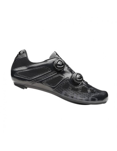 SCARPE GIRO IMPERIAL BLACK TG.48 20