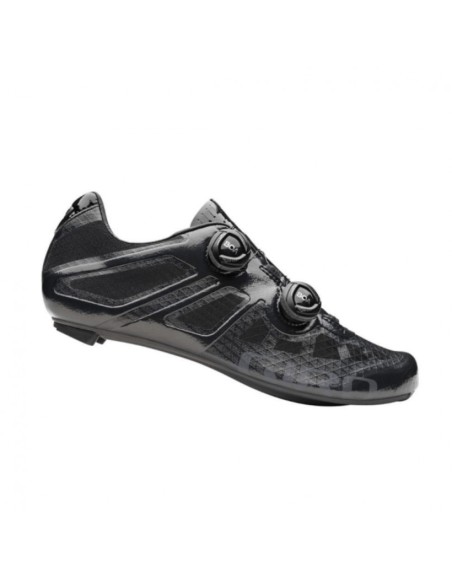 SCARPE GIRO IMPERIAL BLACK TG.48 20