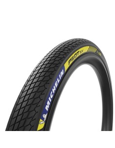 COP.M 27.5x2.40 (61-584) DH16 TLR BLUE/YELLOW