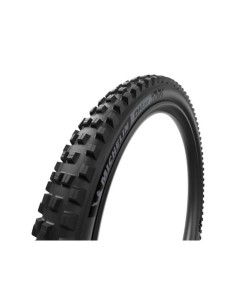 COP.M 27.5x2.40 (61-584) DH22 TLR DARK