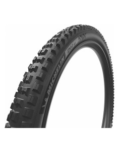 COP.M 27.5x2.40 (61-584) DH16 TLR DARK