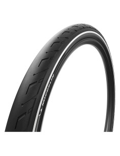 COP.M 27.5x2.20 (55-584) CITY STREET NERO/REFLEX