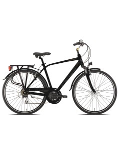 CICLO 410 NAVIGATOR 48 GRIGIO ALIVIO 24V