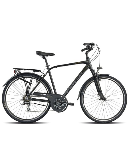 CICLO 420 PARTNER 48 ACERA 21V