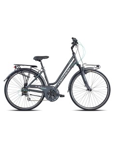CICLO 421 NAVIGATOR  42 ACERA 21 2