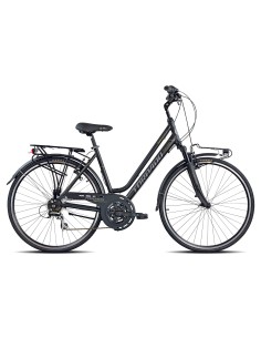 CICLO 421 NAVIGATOR  42 ACERA 21