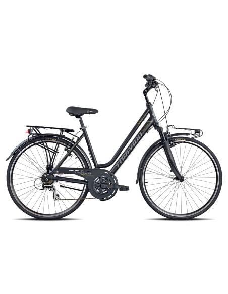 CICLO 421 NAVIGATOR  42 ACERA 21