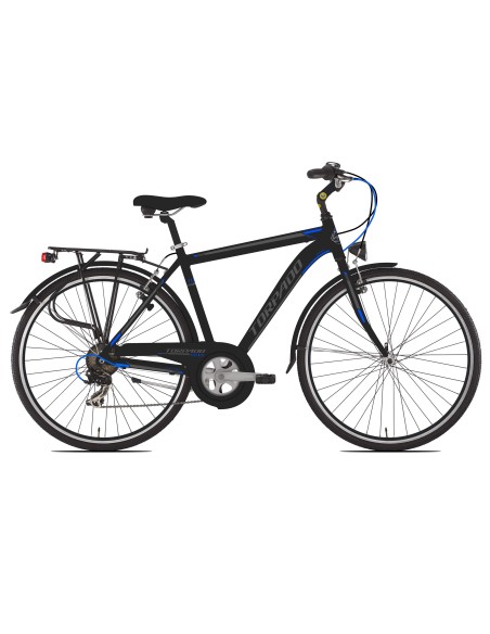 CICLO 430 MAJESTY 48 GRIGIA TX35 21V