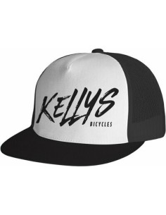 Cap KellysS LINE