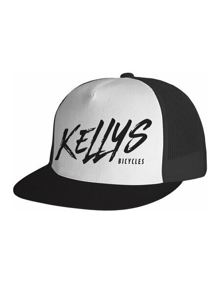 Cap KellysS LINE