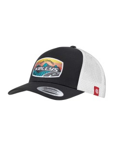 Cap KellysS PERKY