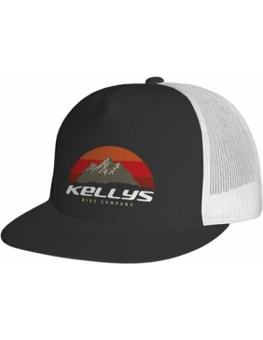 Cap Kellys - cappellini da ciclismo
