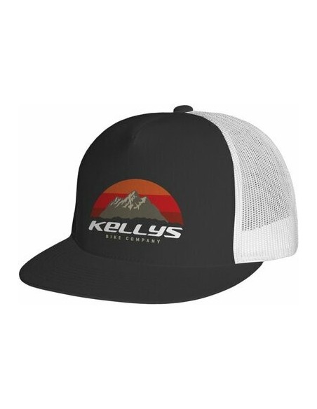 Cap Kellys - cappellini da ciclismo