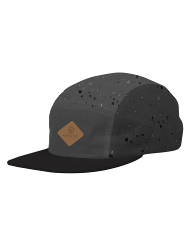 Cap Kellys - cappellini da ciclismo
