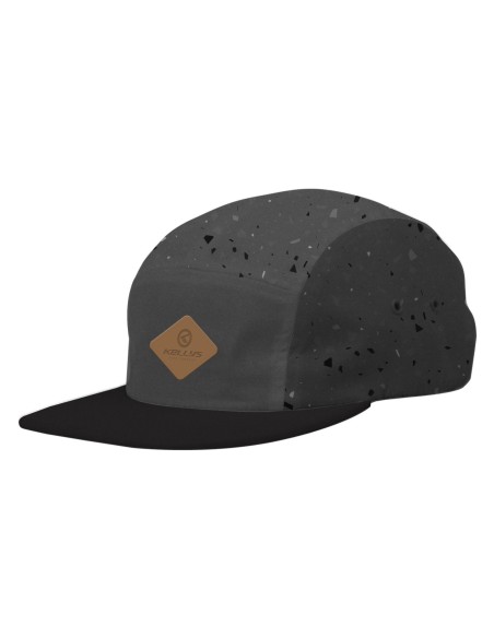 Cap Kellys - cappellini da ciclismo