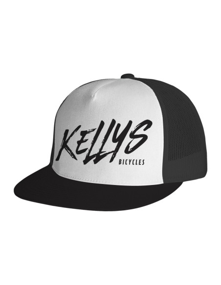 Cap Kellys - cappellini da ciclismo