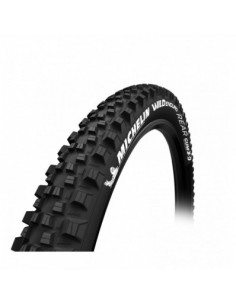 COP.M 29x2.40 (61-622) WILD ENDURO REAR TLR DARK