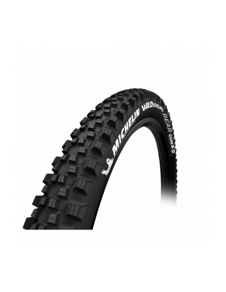 COP.M 29x2.40 (61-622) WILD ENDURO REAR TLR DARK