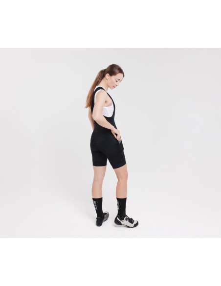 Bibshorts KellysS VULCANO