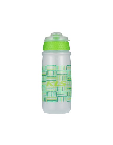 Bottle ATACAMA 022 0,65l