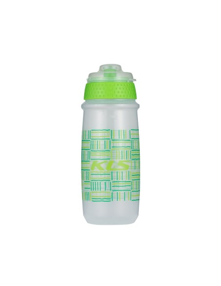 Bottle ATACAMA 022 0,65l