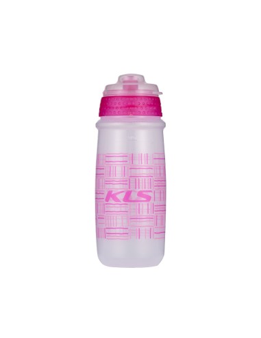Bottle ATACAMA 022 0,65l
