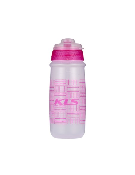 Bottle ATACAMA 022 0,65l