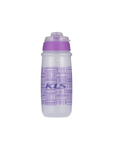 Bottle ATACAMA 022 0,65l