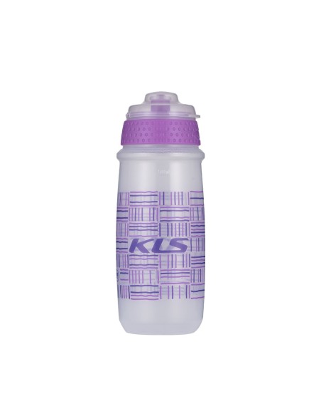 Bottle ATACAMA 022 0,65l