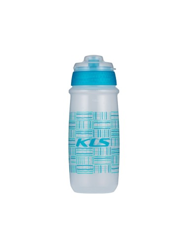 Bottle ATACAMA 022 0,65l