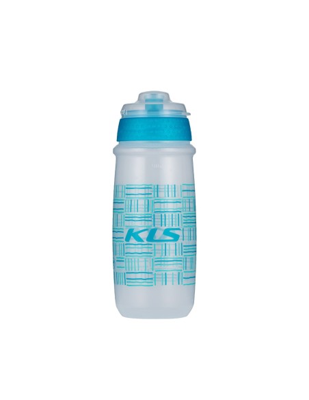 Bottle ATACAMA 022 0,65l