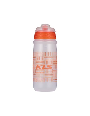Bottle ATACAMA 022 0,65l