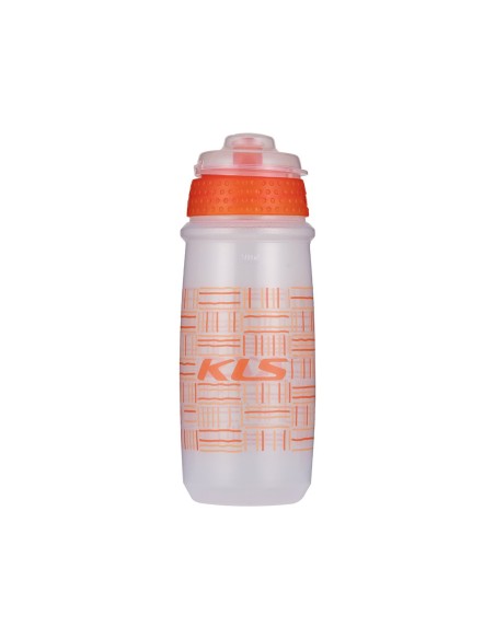 Bottle ATACAMA 022 0,65l