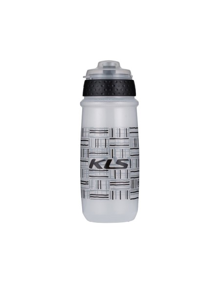 Bottle ATACAMA 022 0,65l