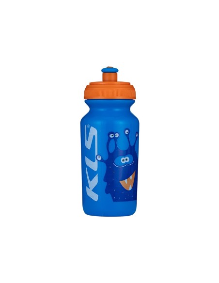 Bottle RANGIPO 022  0,35l