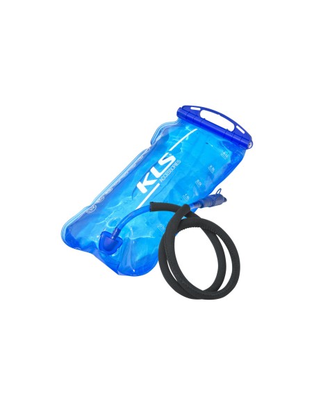 Water bladder KLS TANK 30 3 l