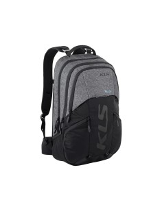 Backpack KLS LANE 16 022 melange