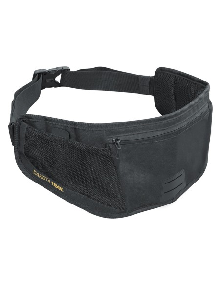 Waist bag KLS DAKOTA TRAIL