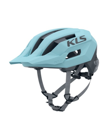 Helmet SHARP