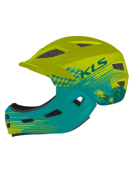 Helmet SPROUT 022